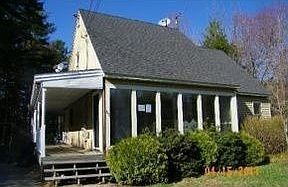 1st image of 65 Vetter Dr