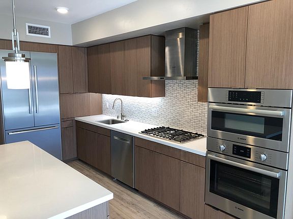 5th image of 1767 Kettner Blvd #302