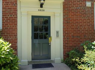 6628 Boulevard Vw APT B1, Alexandria, VA 22307