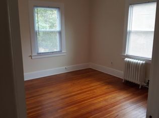 53 Essex Ave, Montclair, NJ 07042