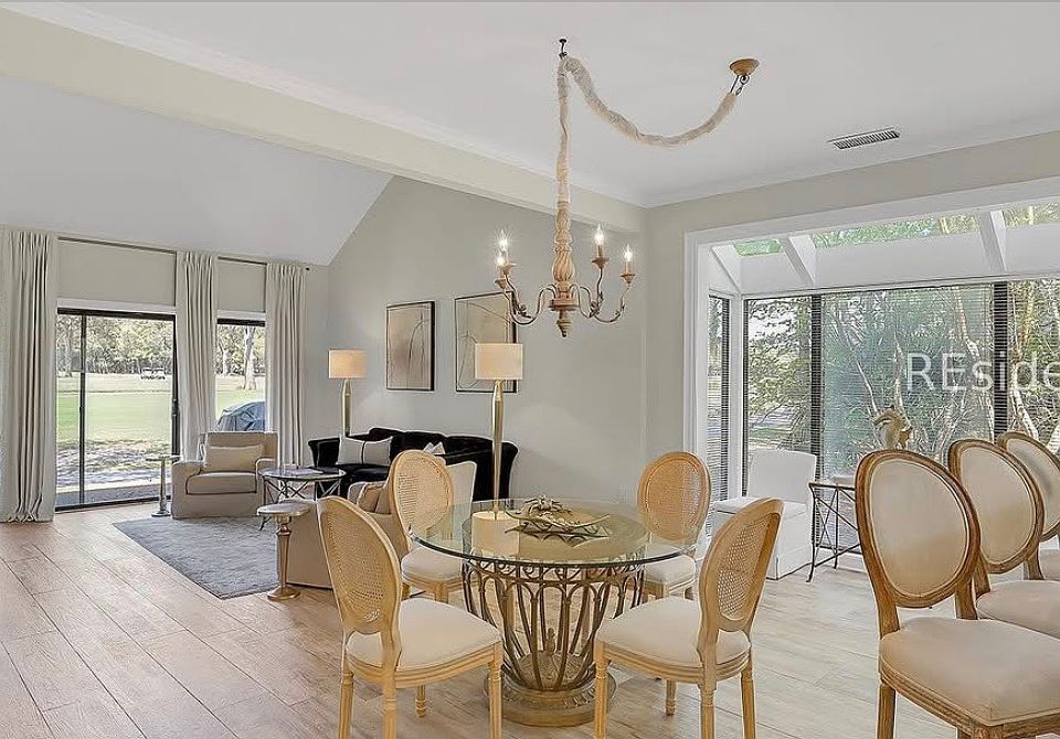 1st image of 60 Carnoustie Rd APT 970