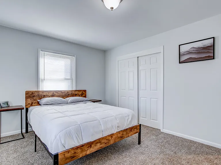 1734 S Lark Ln — Photo 20