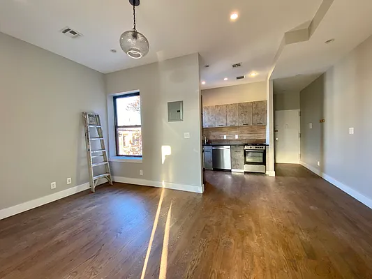 Rented by Simply Brooklyn Realty Inc | media 11