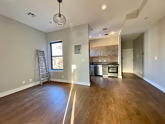 Rented by Simply Brooklyn Realty Inc