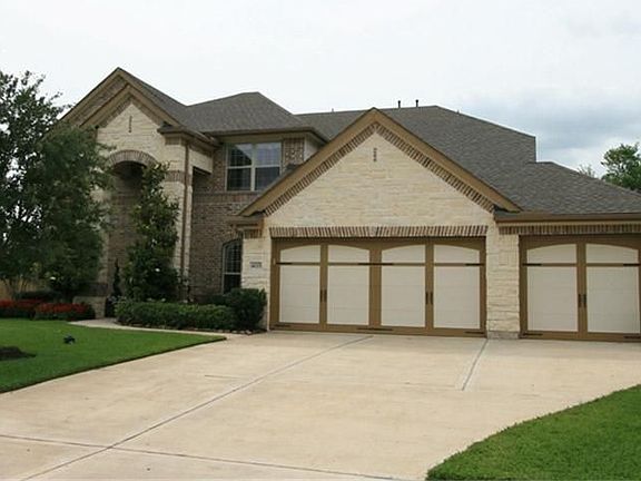 2nd image of 4025 Carolina Shores Ln