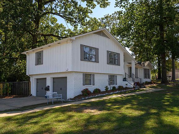 5th image of 3401 Strollaway Dr
