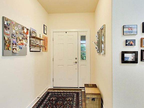 4th image of 7884 Fredricksburg COURT