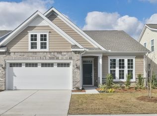 2028 Barn Swallow Rd, Summerville, SC 29483