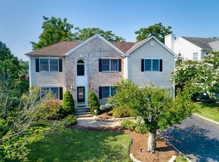 26 Washington Ave, Summit, NJ 07901