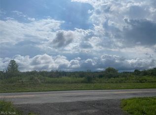 681 Co Rd, Sullivan, OH 44880