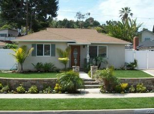 2622 Dalemead St, Torrance, CA 90505
