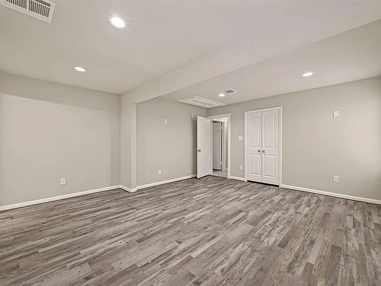 5207 Bent Bough Ln — Photo 37