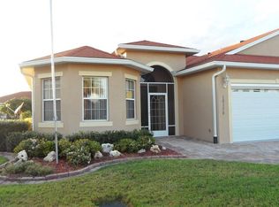 10128 Ketch Kay Ln, Oxford, FL 34484