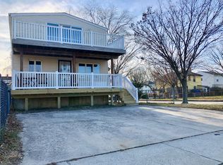 1562 N Ohio Ave, Atlantic City, NJ 08401