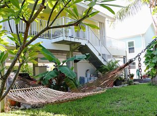 68 N Lake Dr, Summerland Key, FL 33042
