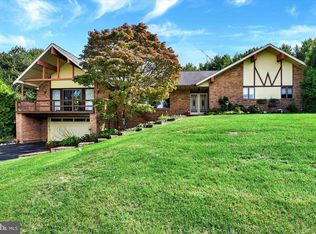 2761 Baltimore Pike, Hanover, PA 17331