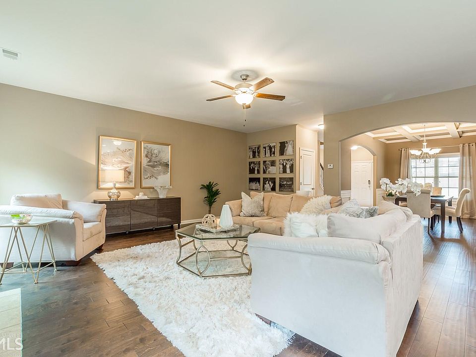 1st image of 285 Briandwood Dr #102