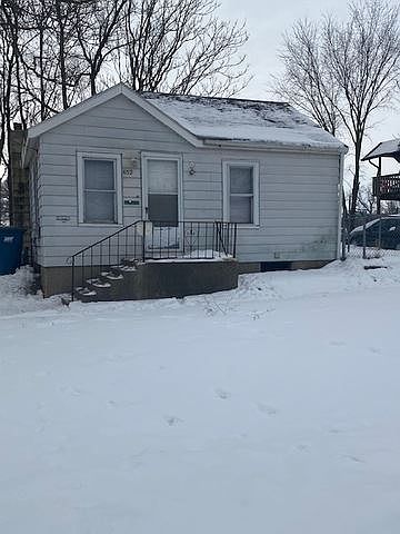 1st image of 652 W Merchant St
