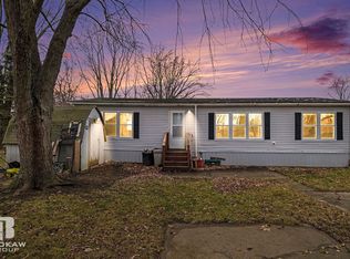 7267 109th St, Flushing, MI 48433