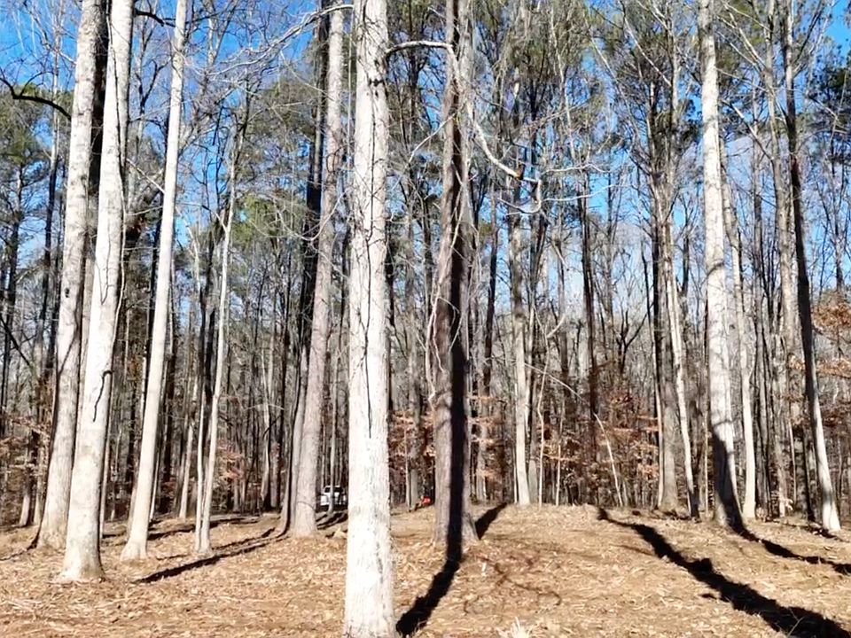 1st image of LOT 6155 Little Ridge Rd Lot 1