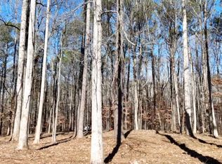 LOT 6155 Little Ridge Rd LOT 1, Acworth, GA 30102