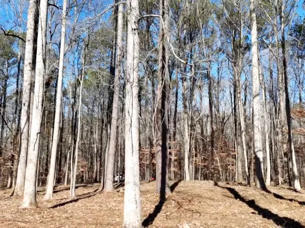 LOT 6155 Little Ridge Rd Lot 1, Acworth, GA 30102