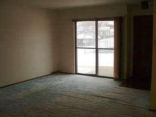 4th image of 4079 W College Ave #4079
