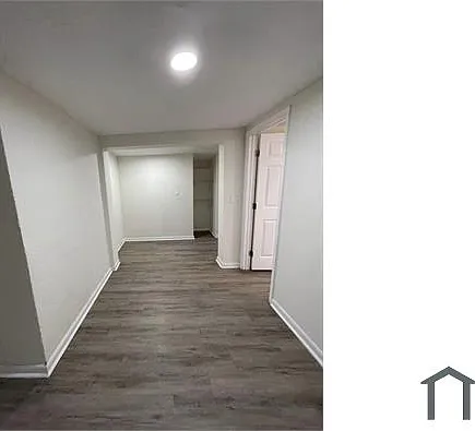 3 bed, 800 sqft, $1,750 — Photo 3