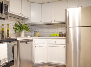 500 Washington Ave #DF3Y3K83P, Kingston, NY 12401