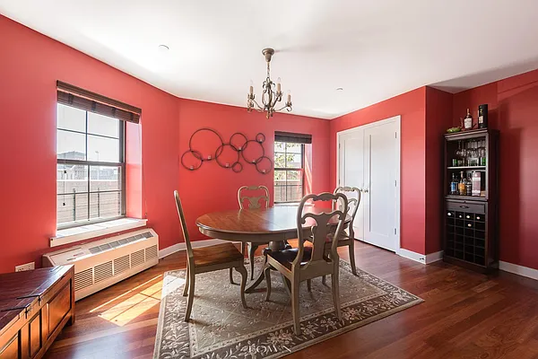 Sold by Town Residential | media 7