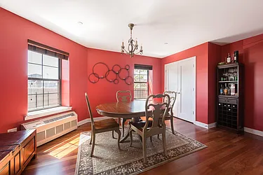 Sold by Town Residential