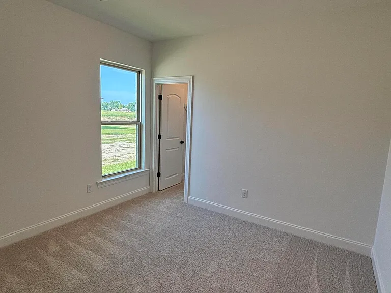 206 Yellowfin Ln — Photo 13