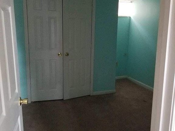 5th image of 9 W Princeton Cir