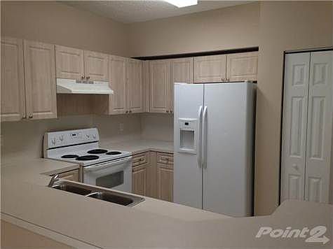 3rd image of 2210 SE 25th Ave #***