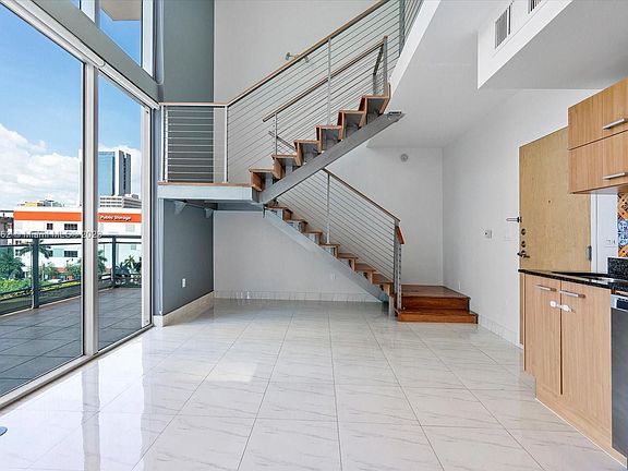 3rd image of 350 S Miami Ave APT 711