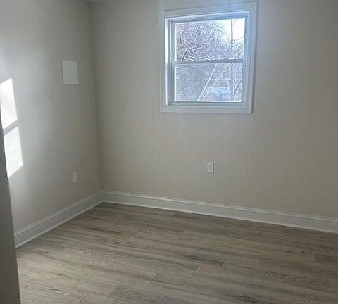 3rd image of 7010 Helena Pl #Basement
