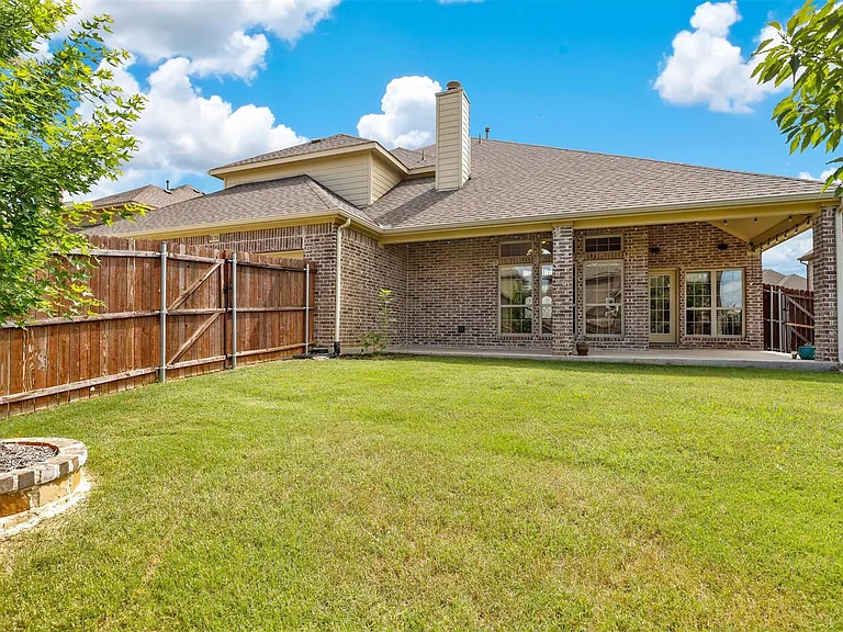 8110 Fenwick Ct — Photo 37