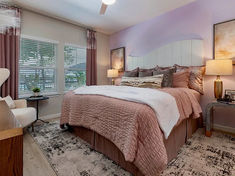 Ascend Citrus Heights — Photo 4