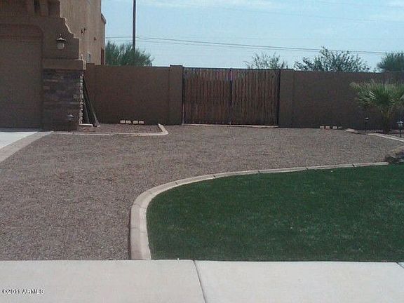 3rd image of 11639 E Navajo Dr