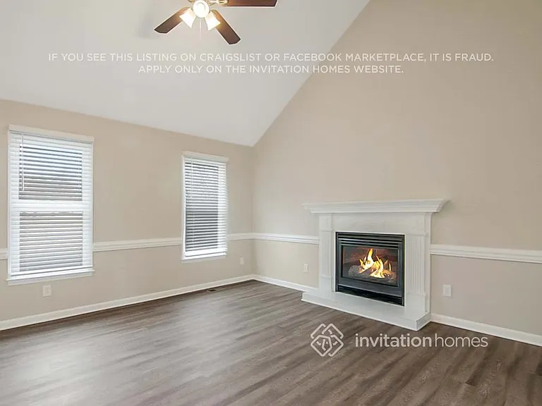 53 Hobson Ln — Photo 10