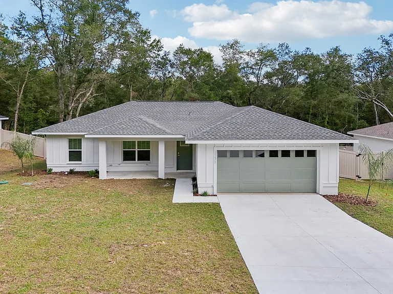 10675 N Adler Dr — Photo 36