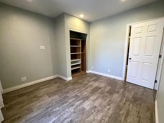5th image of 1257 S 1st St