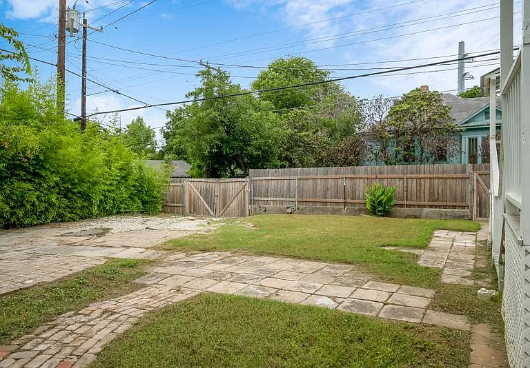 628 Hunstock Ave — Photo 8