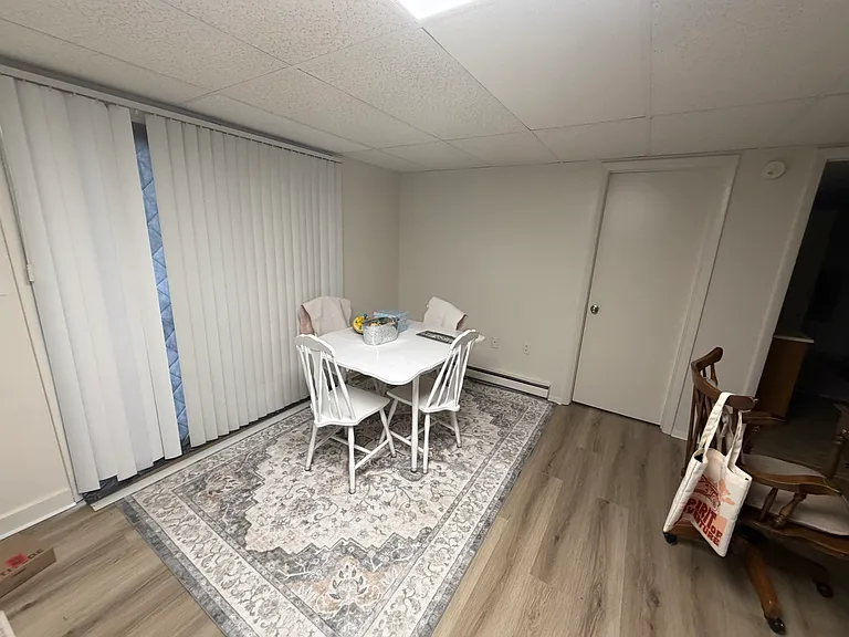 409 Geary Ave #1 — Photo 4