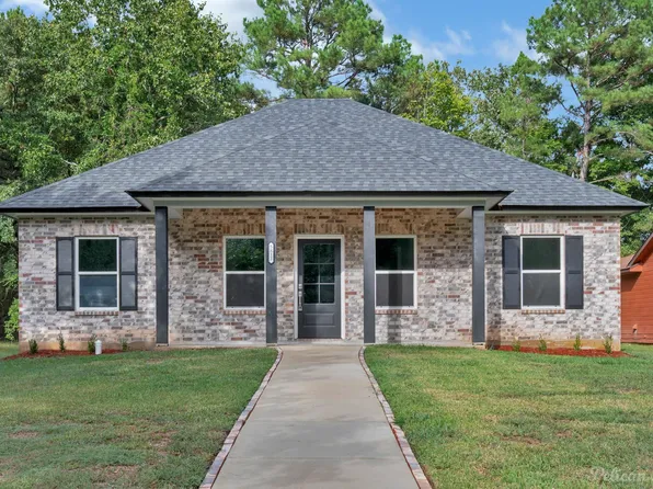5812 Braeloch, Shreveport, LA 71129