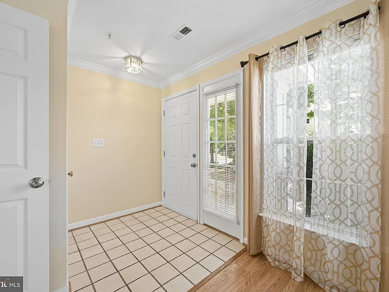 13021 Bridger Dr #1505 — Photo 3