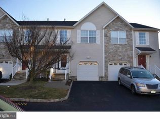 7 Mindy Dr #1507, Somerset, NJ 08873