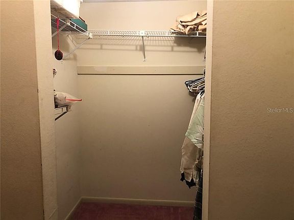4th image of 1901 SE 56th Ct