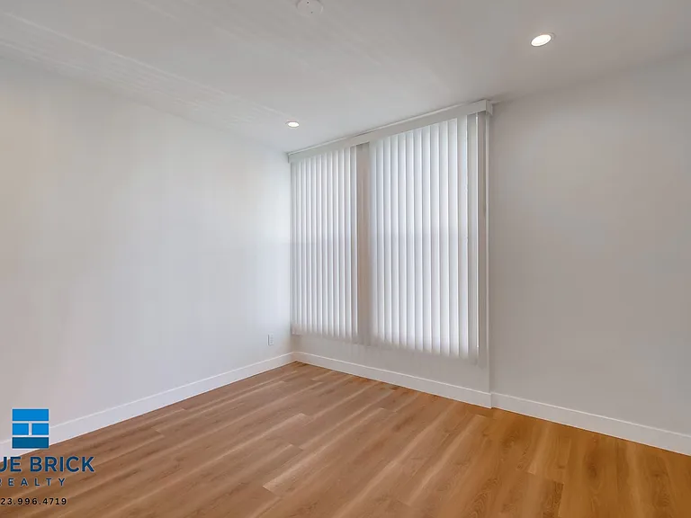 5415 Corteen Pl #22 — Photo 22