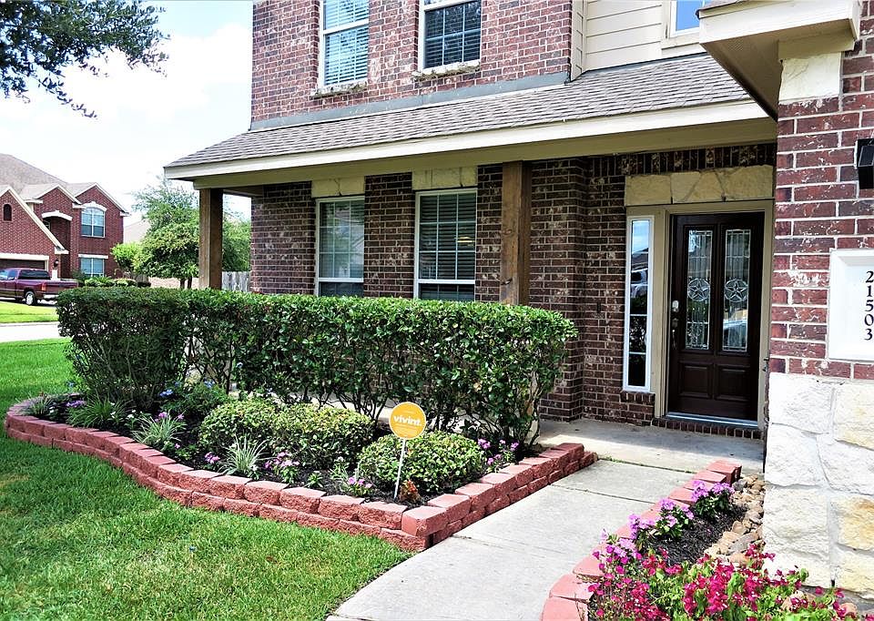 1st image of 21503 Spear Valley Ln